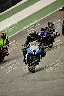 media/Nov-22-2025-2WTD (Sat) [[7eb050eb5f]]/B Group/Session 1 (Bowl Exit)/